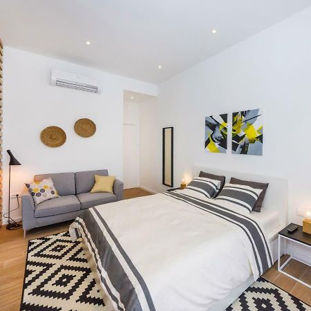 Apartments Withlove Задар Экстерьер фото